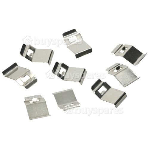 Mora Cable Set