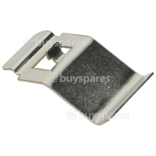 Mora Cable Set