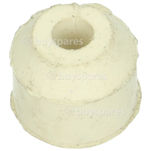 Arcelik Rubber Insert For Foot