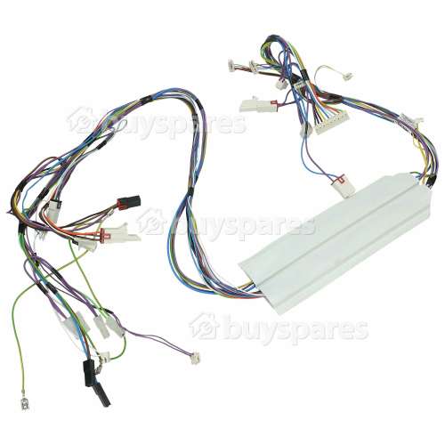 Flavel Cable Harness