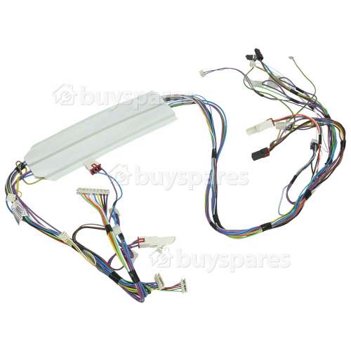 Flavel Cable Harness