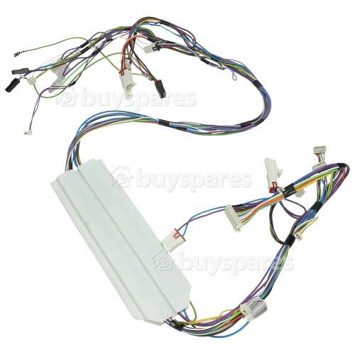 Flavel Cable Harness
