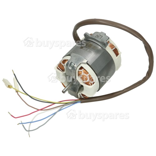 Husqvarna Fan Motor (Anti-clockwise)