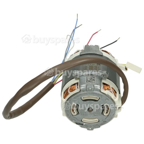 Husqvarna Fan Motor (Anti-clockwise)