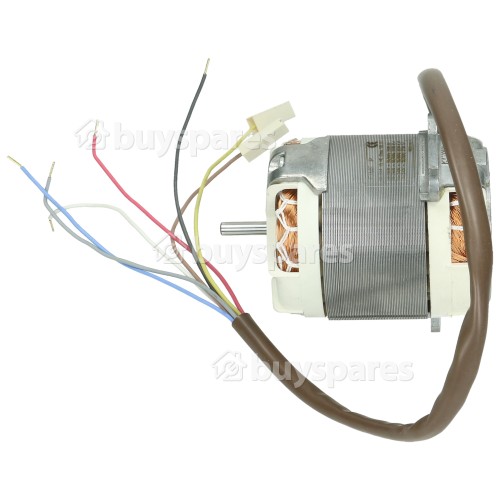 Electrolux Fan Motor (Anti-clockwise)