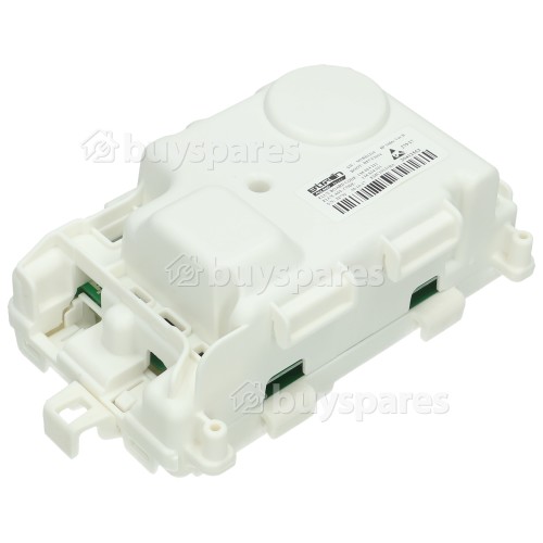 Electrolux Group Inverter, Steuerelektronik | BuySpares Germany