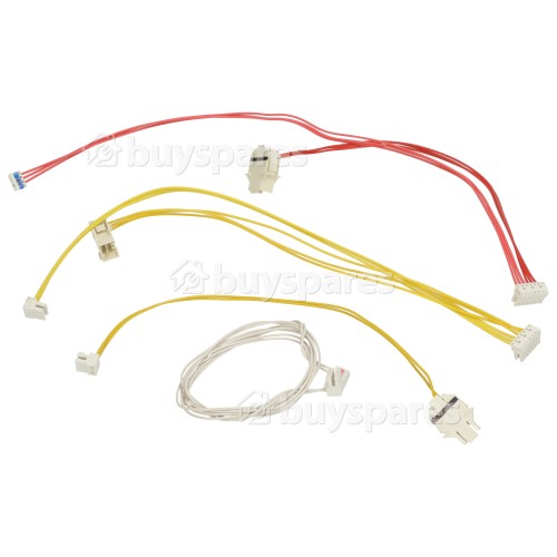 Neff S51M53X1GB/06 Cable