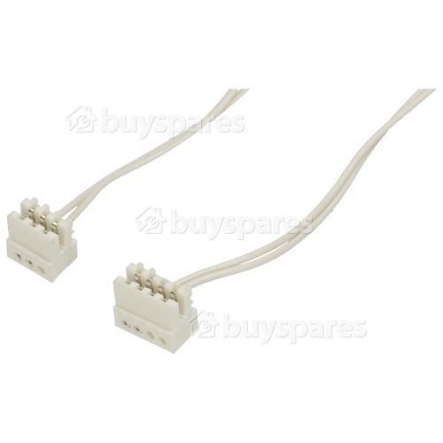 Neff S51M53X1GB/06 Cable
