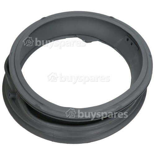 https://res.cloudinary.com/dtk4ybaqk/image/private/t_wm_buyspares_500/v1522060048/prod/ya6y2x1vj37ij25bk1v6.jpg