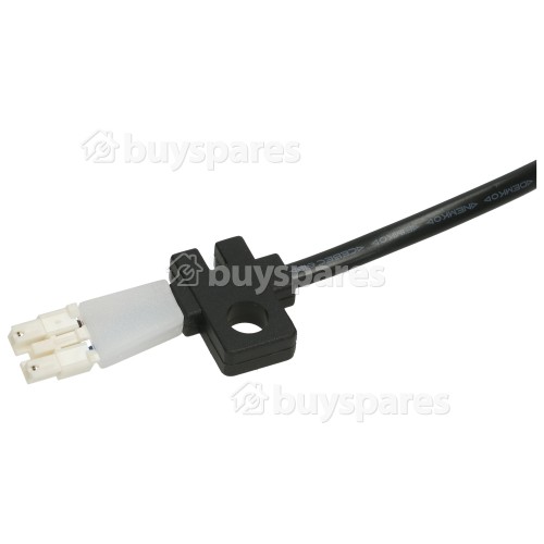 Sony Mains Cable - UK Plug