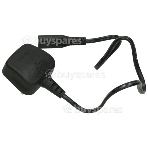 Sony Mains Cable - UK Plug