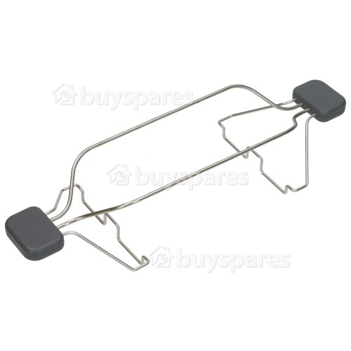 Kenwood Bun Rack