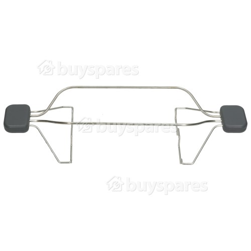 Kenwood Bun Rack
