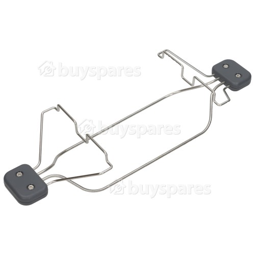 Kenwood Bun Rack