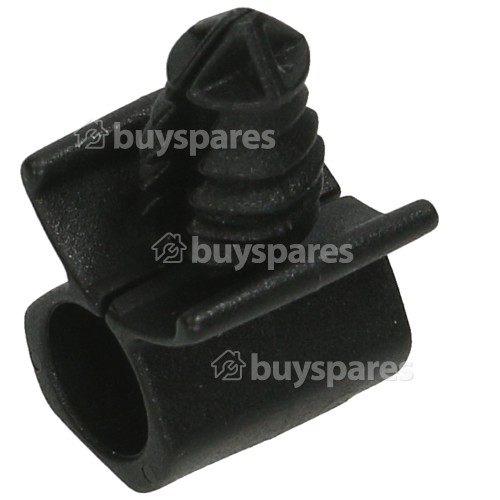 Bosch Cable Clip