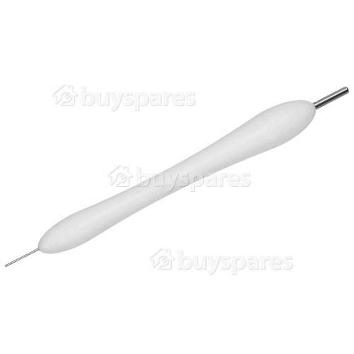 Kenwood Cleaning Tool
