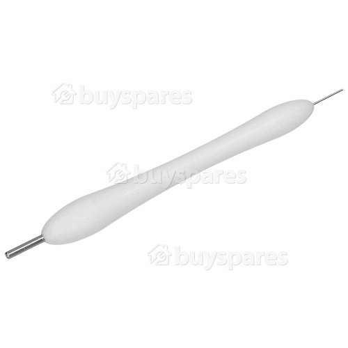 Kenwood Cleaning Tool