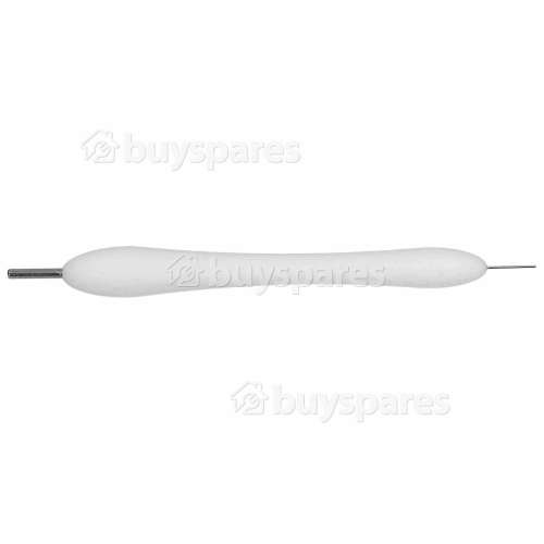 Kenwood Cleaning Tool