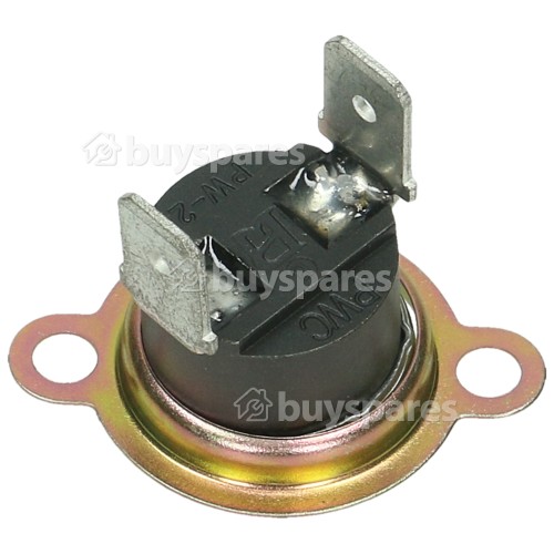 Samsung Mikrowellen Thermostat PW 2N 140130 | BuySpares Austria Samsung Mikrowellen Drehknopf | BuySpares Austria