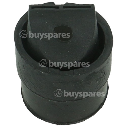 Samsung Drain Hose Grommet BuySpares