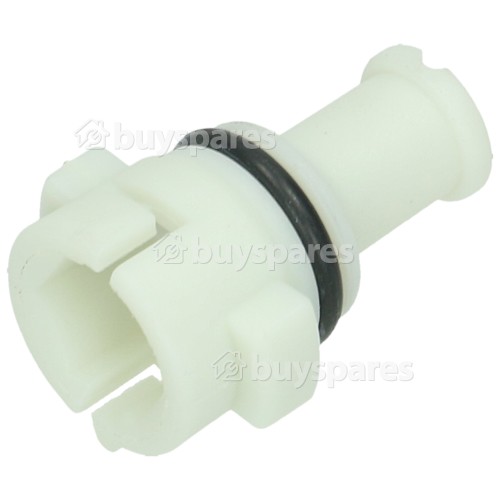 Karcher ST 100 Valve Plug