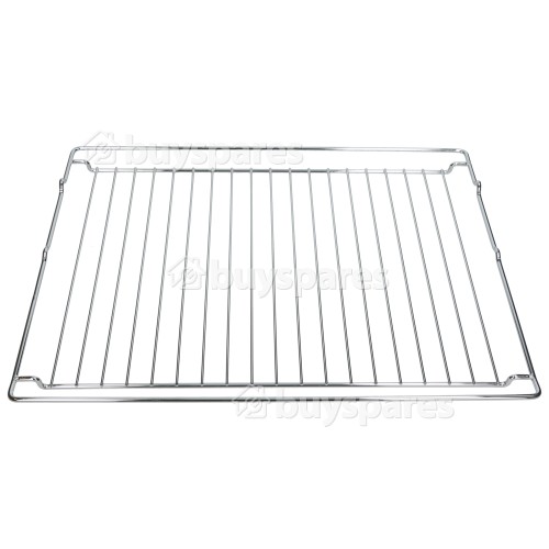 Samsung Wire Shelf : 460x354mm