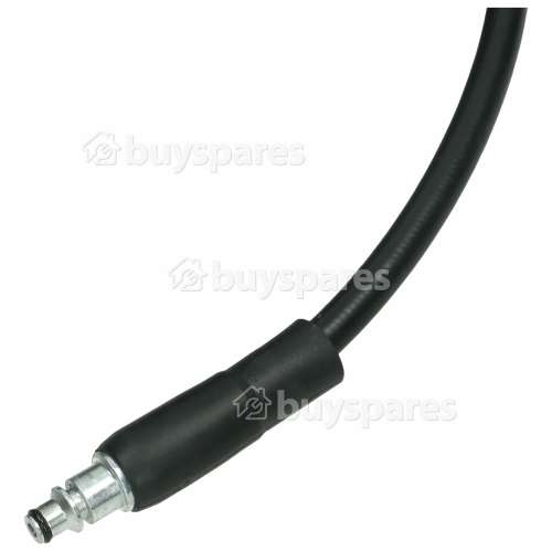 One Click Pressure Washer AQT Extension Hose - 6m