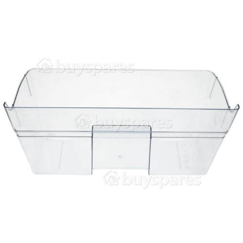 CL110AP Vegetable Drawer