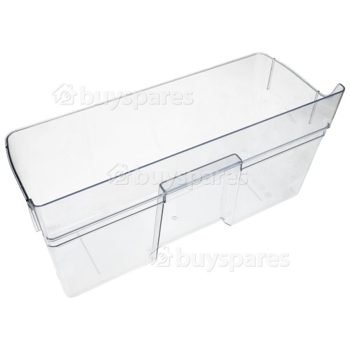 CL110AP Vegetable Drawer