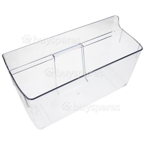 CL110AP Vegetable Drawer