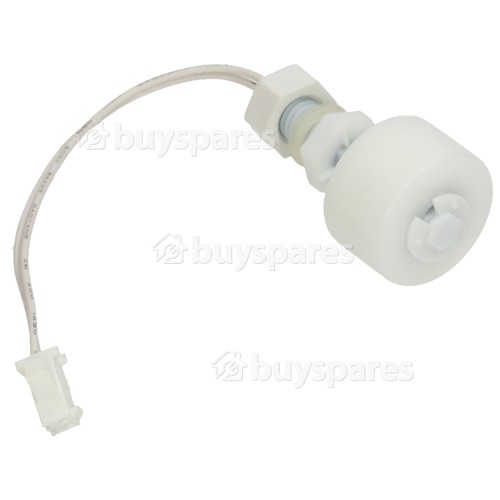 White Knight Water Level Sensor B96m8w BuySpares