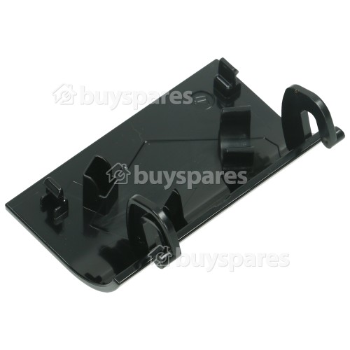 Delonghi Descaling Pipe Compartment