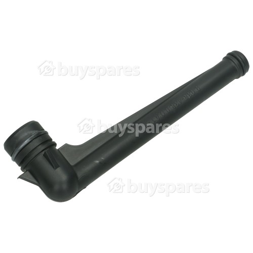 Karcher Hochdruckreiniger-Hochdruckausgang Kpl. | BuySpares Germany 