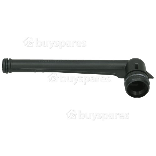 Karcher Hochdruckreiniger-Hochdruckausgang Kpl. | BuySpares Germany 