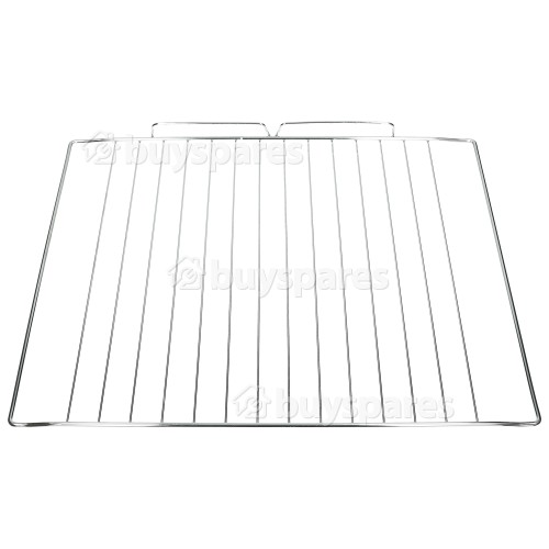 Grille De Four : 46,3 X 36 Cm Grundig