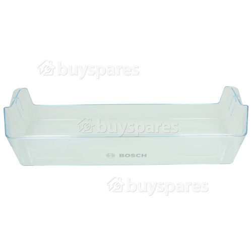 Bosch Fridge Door Lower Bottle Shelf