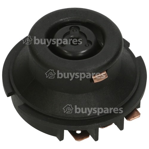Siemens Contact