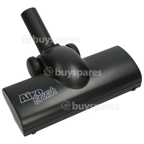 Spazzola Per Pavimenti Dell'aspirapolvere Henry Easy Ride Airo Da 32 Mm Numatic