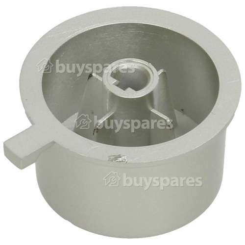 Bosch Control Knob