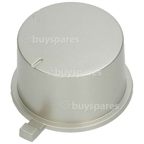 Bosch Control Knob