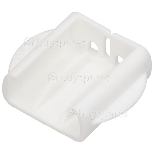 Diplomat ADP8252 Guide Terminal