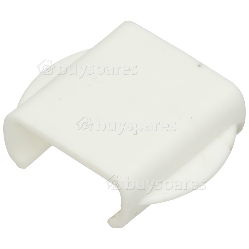 Diplomat ADP8252 Guide Terminal