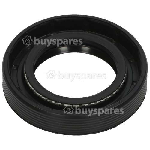 Smeg Gasket