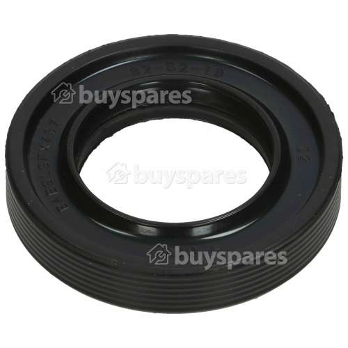 Smeg Gasket
