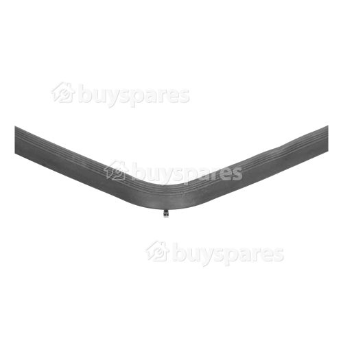 Beko Main Oven Door Seal