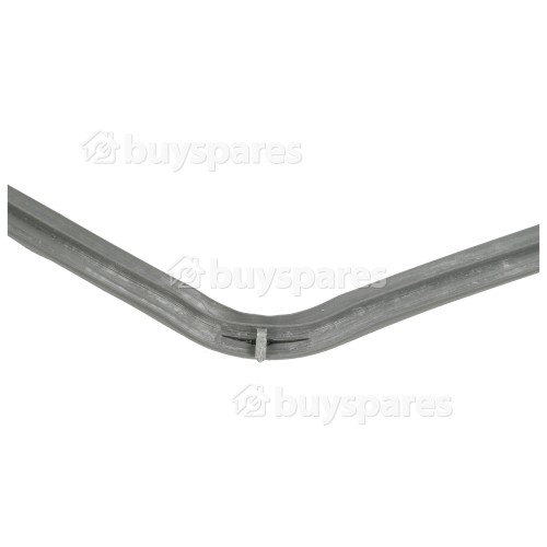 Beko Main Oven Door Seal