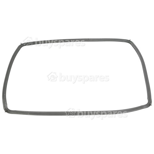 Beko Main Oven Door Seal