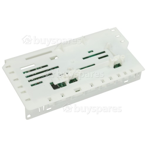 Gorenje Control Unit