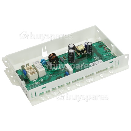 Gorenje Control Unit