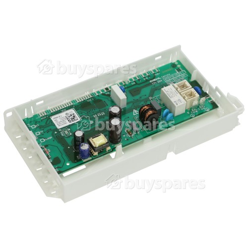 Gorenje Control Unit